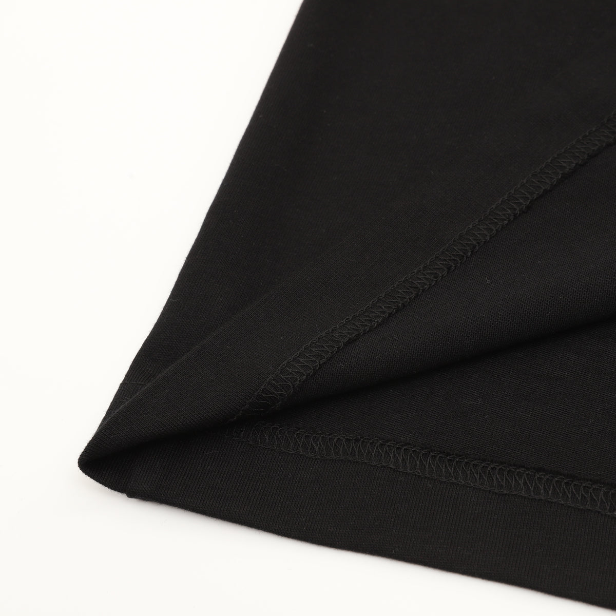 Moncler Embroidered T-Shirt - view 6