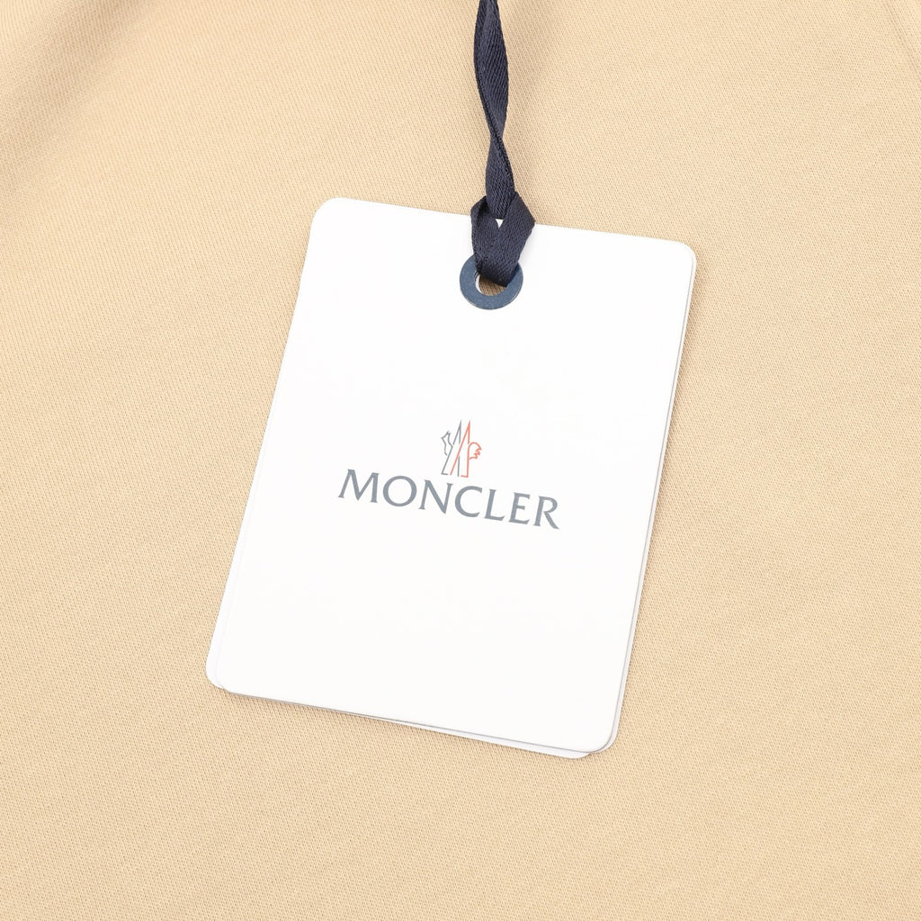 Moncler T-Shirt - view 6