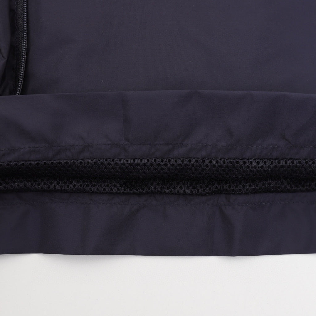 Moncler Zip-Up Short - view 6