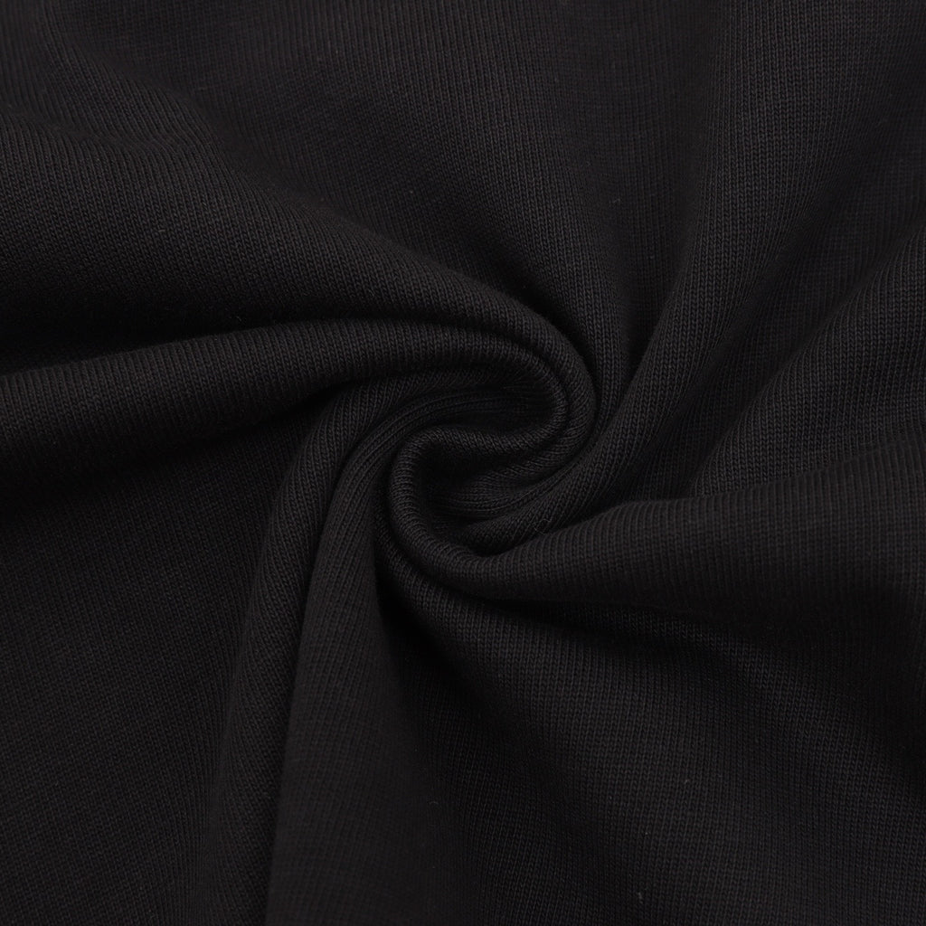 Moncler Graphic T-Shirt - view 6