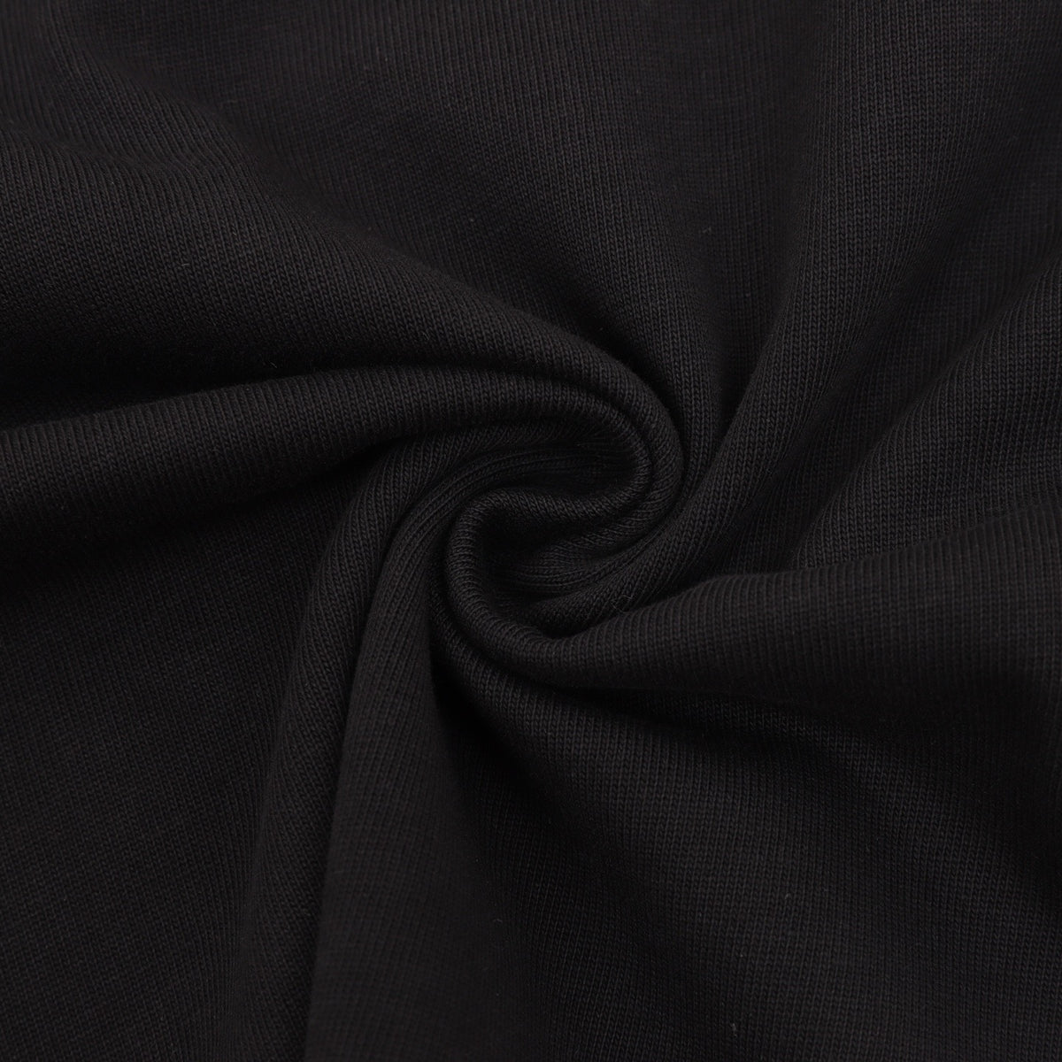 Moncler Graphic T-Shirt - view 6
