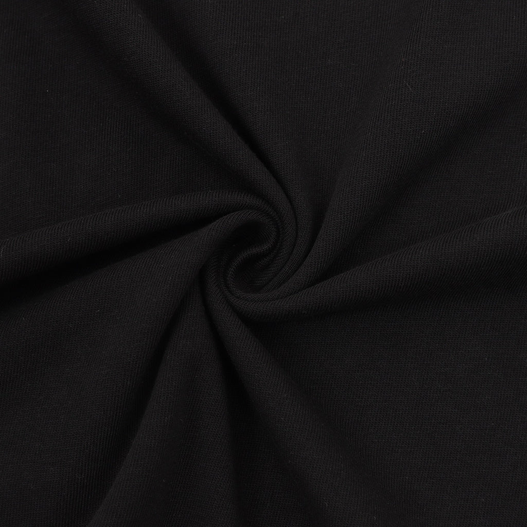 Moncler Embroidered Logo T-Shirt - view 6