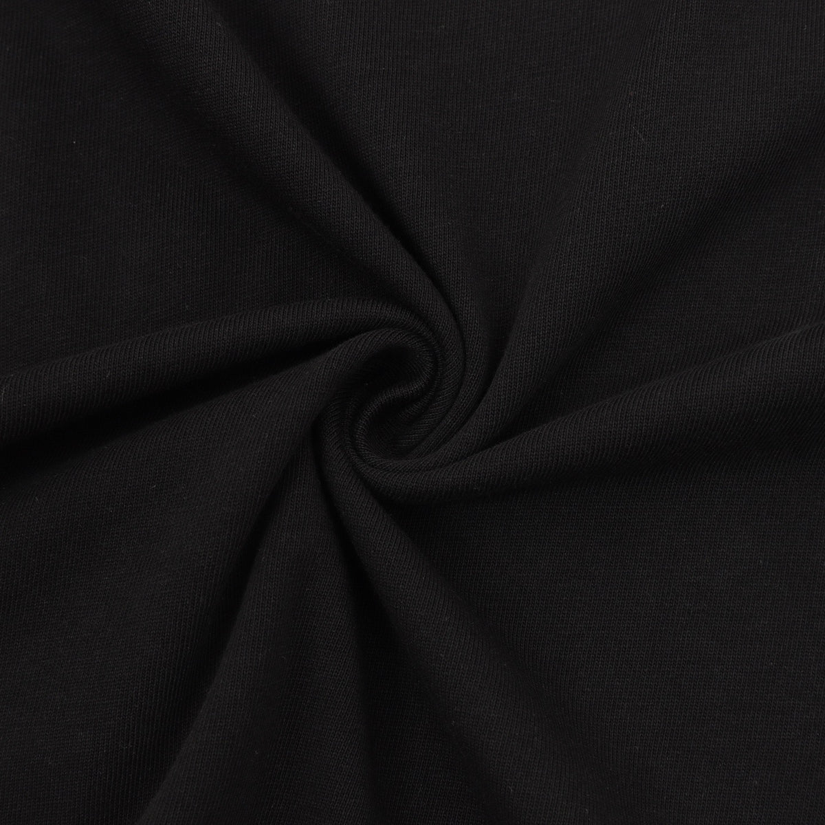 Moncler Embroidered Logo T-Shirt - view 6