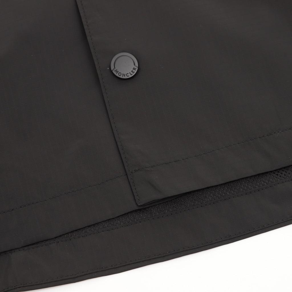 Moncler Logo T-Shirt - view 6