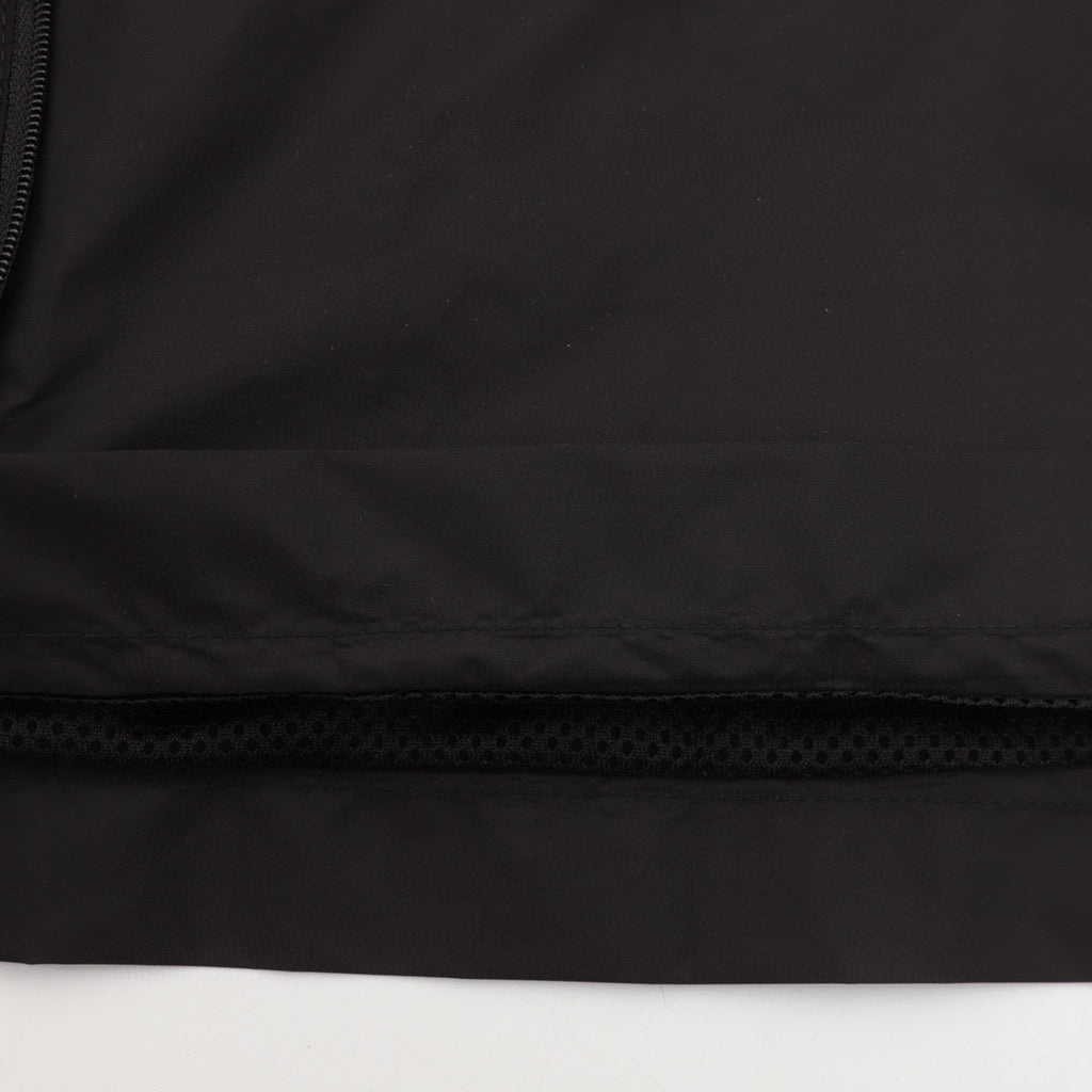 Moncler Zip-Up Short - view 6