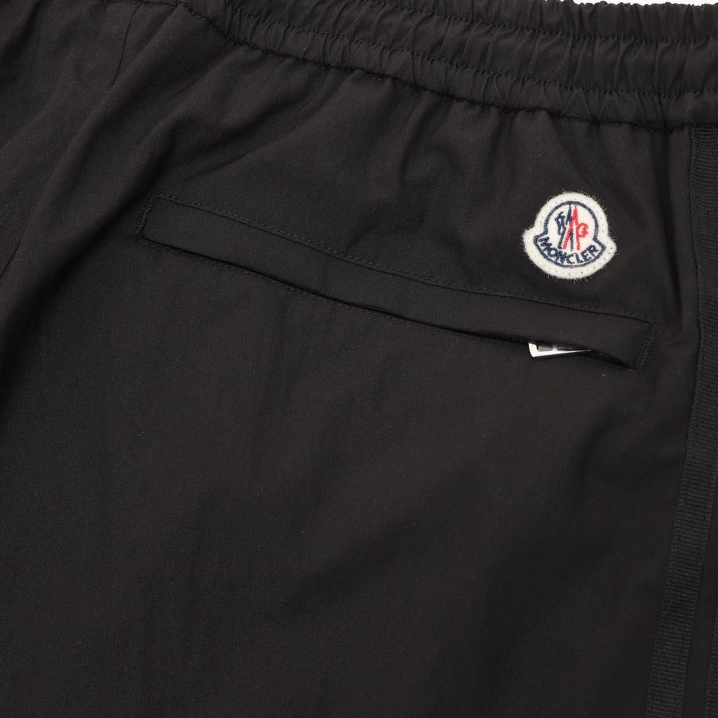 Moncler Pant - view 6