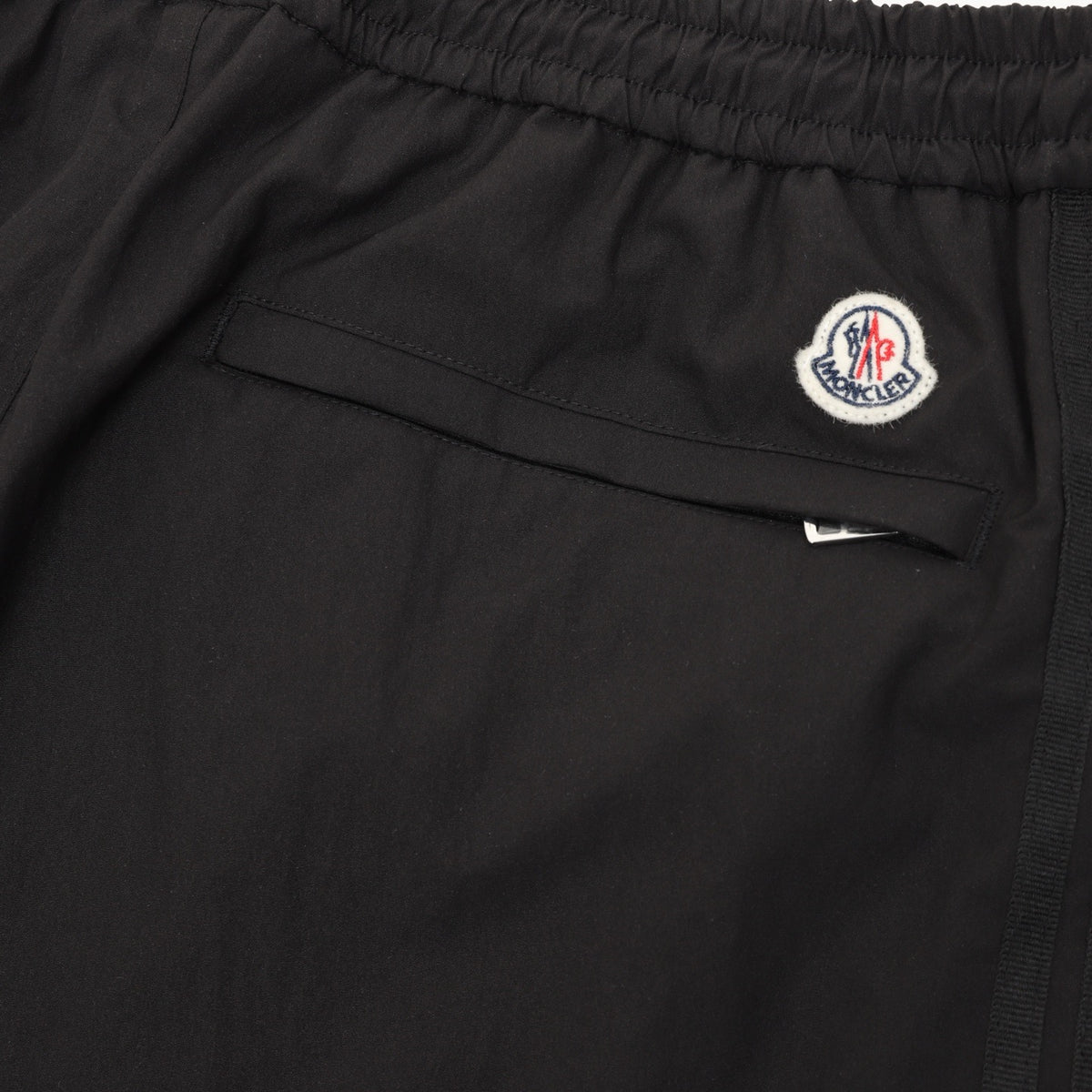 Moncler Pant - view 6