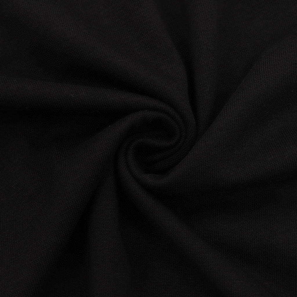 Moncler Embroidered Sweater - view 6