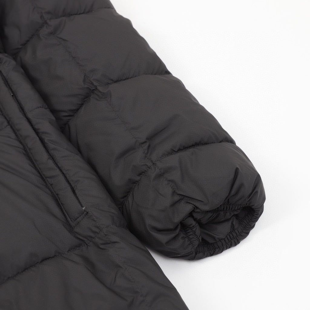 Moncler Women's Down Jacket - view 6