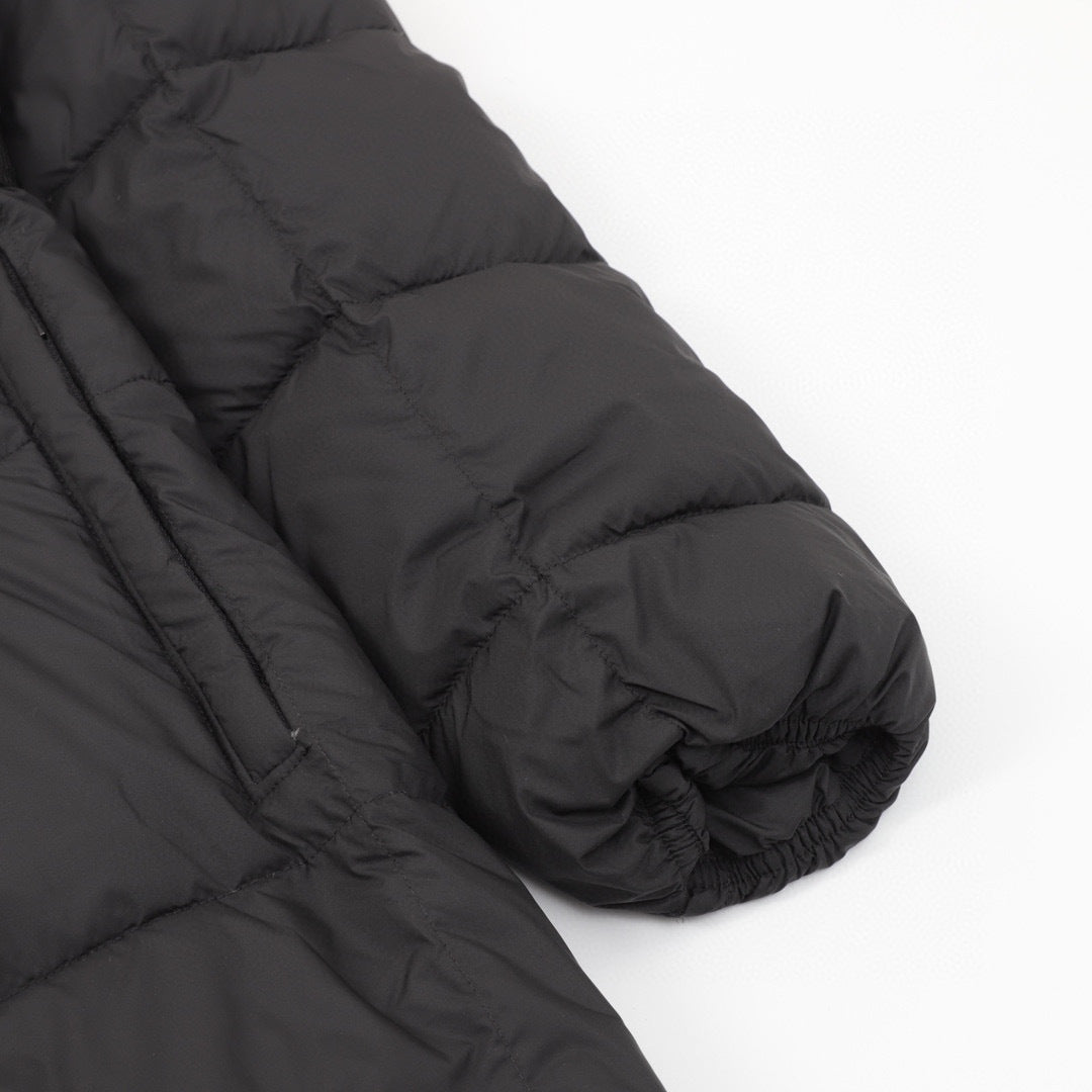 Moncler Women's Down Jacket - view 6
