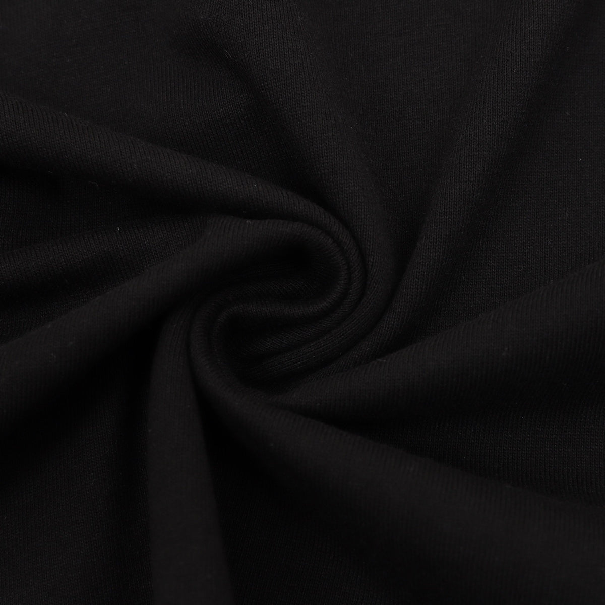 Moncler Embroidered T-Shirt - view 6