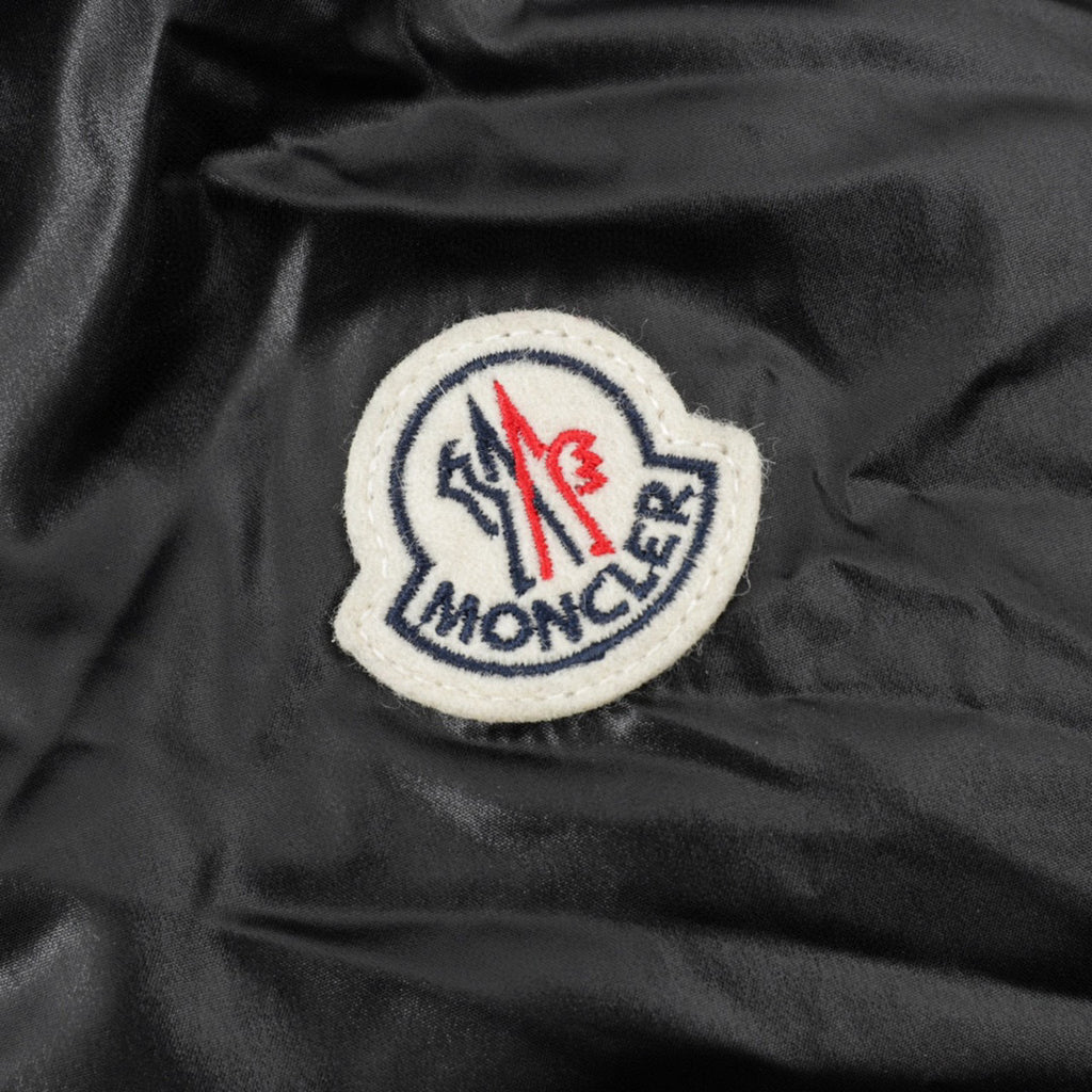 Moncler Women's Jacket - view 6