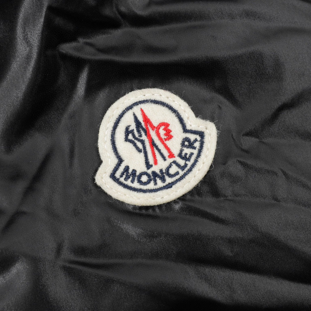 Moncler Women's Jacket - view 6