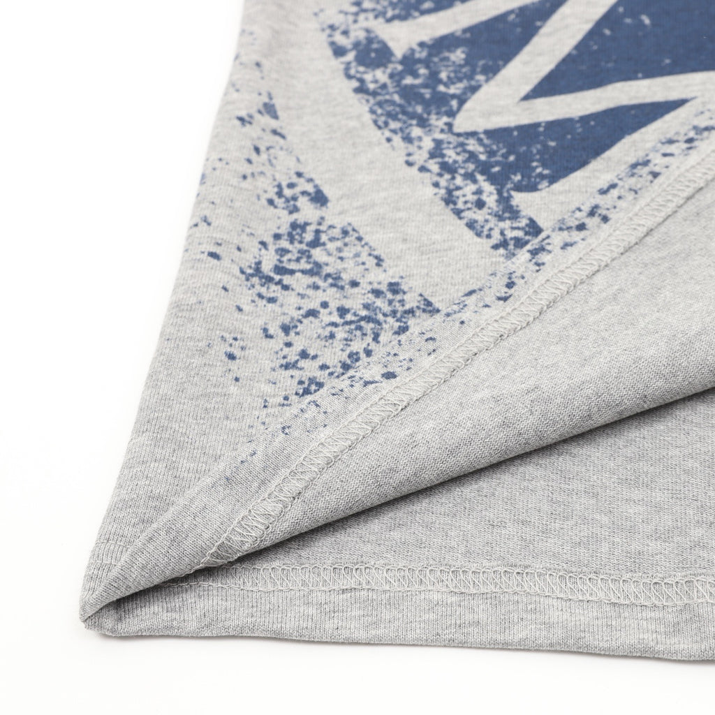 Moncler Graphic Logo T-Shirt - view 6
