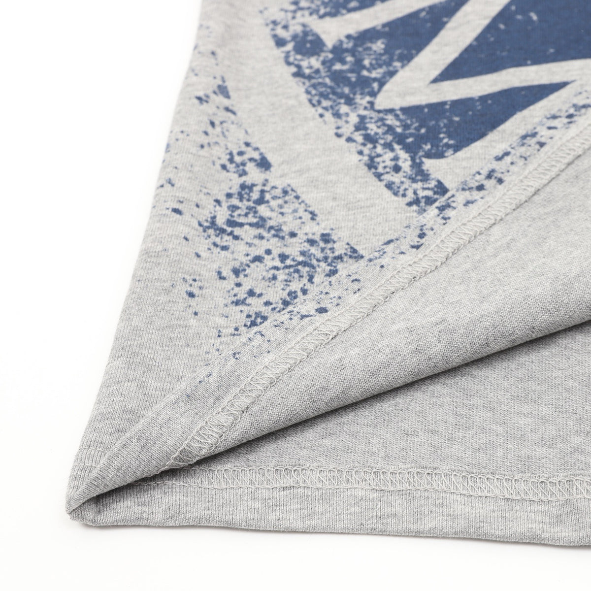 Moncler Graphic Logo T-Shirt - view 6