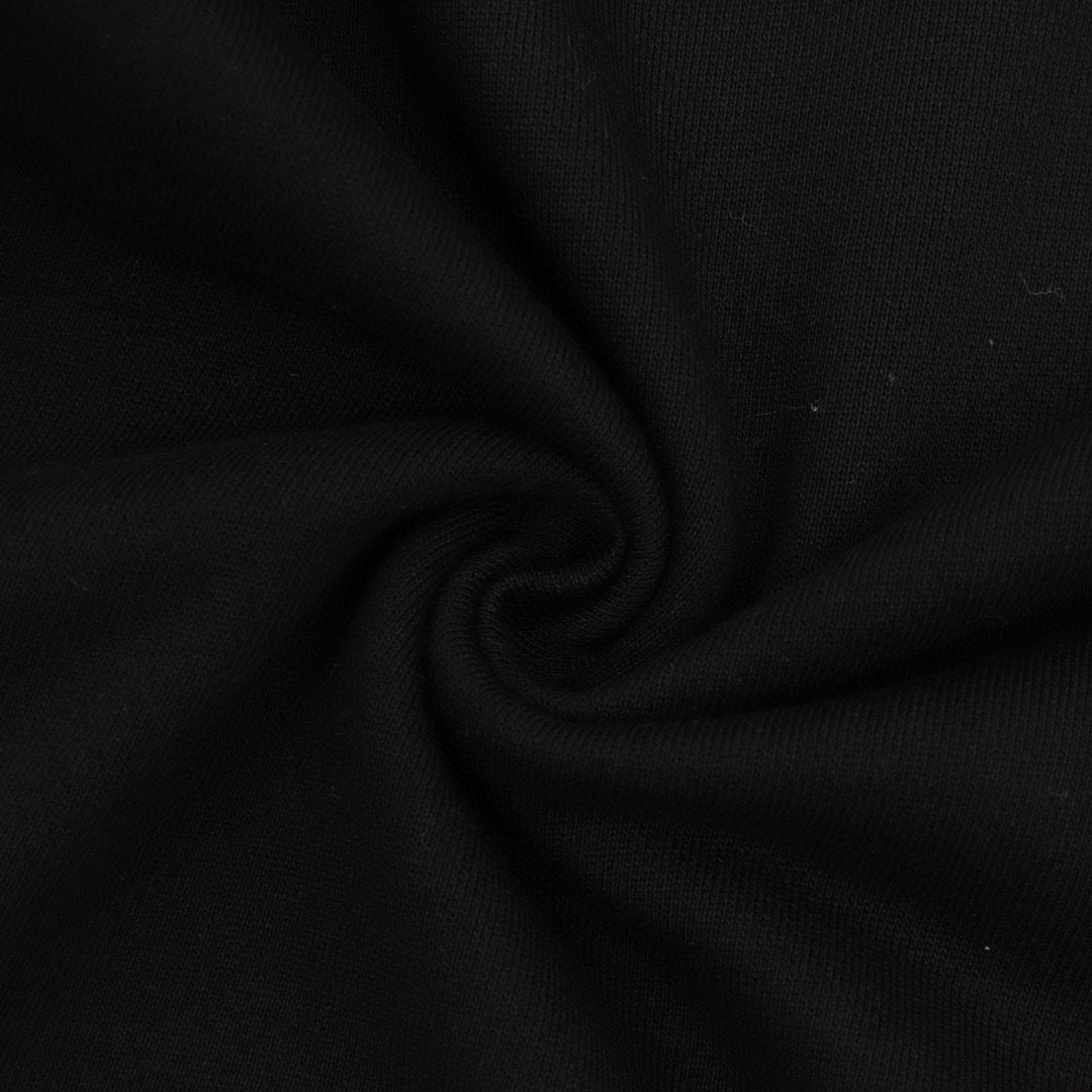 Moncler Graphic Sweatshirt - view 6