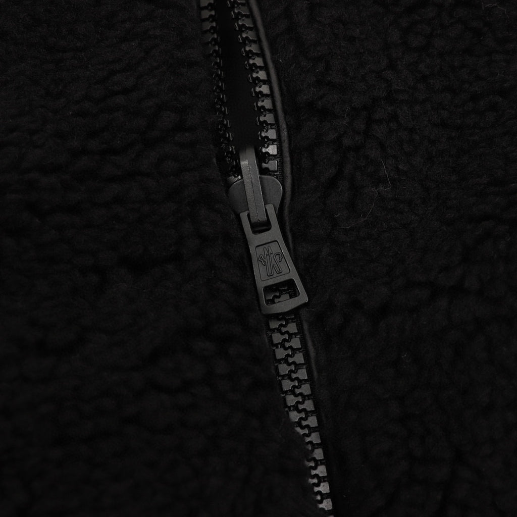 Moncler Down Jacket - view 6
