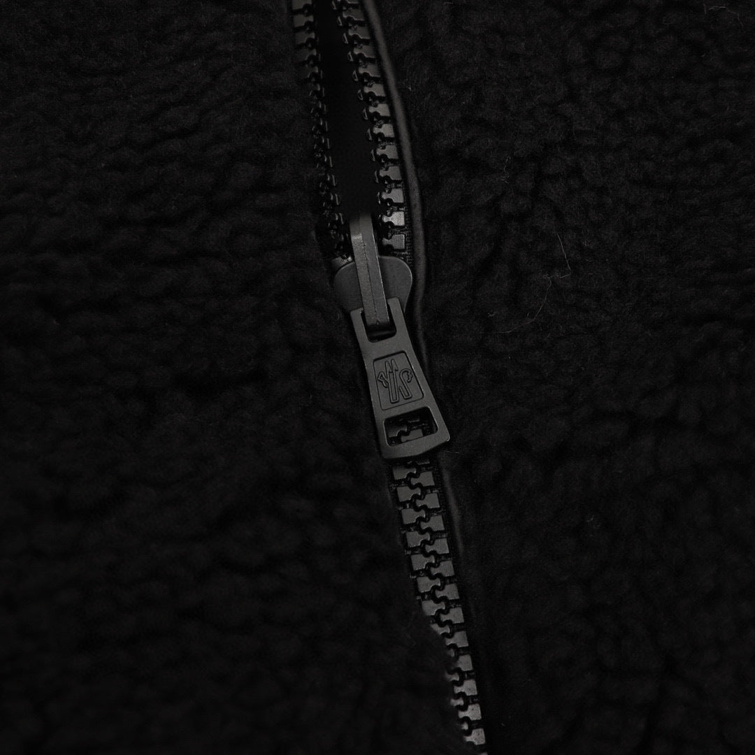 Moncler Down Jacket - view 6