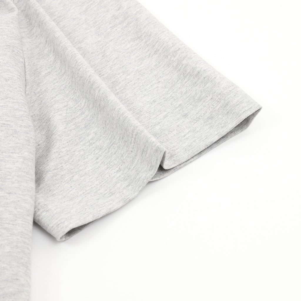 Moncler Embroidered T-Shirt - view 6