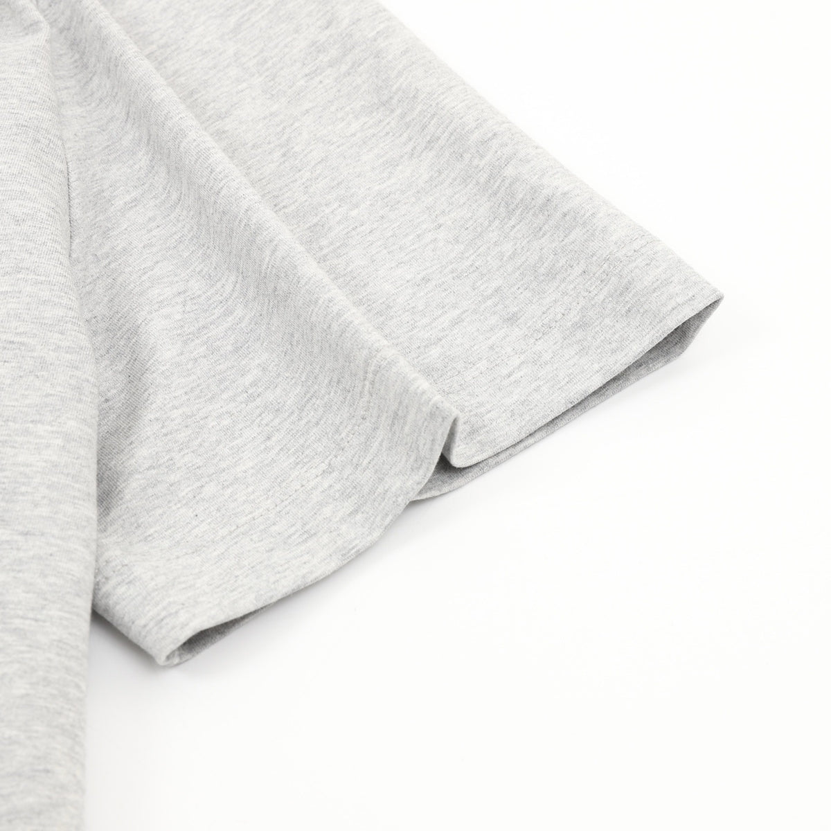 Moncler Embroidered T-Shirt - view 6