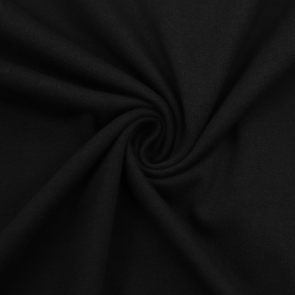 Moncler Graphic Logo T-Shirt - view 6