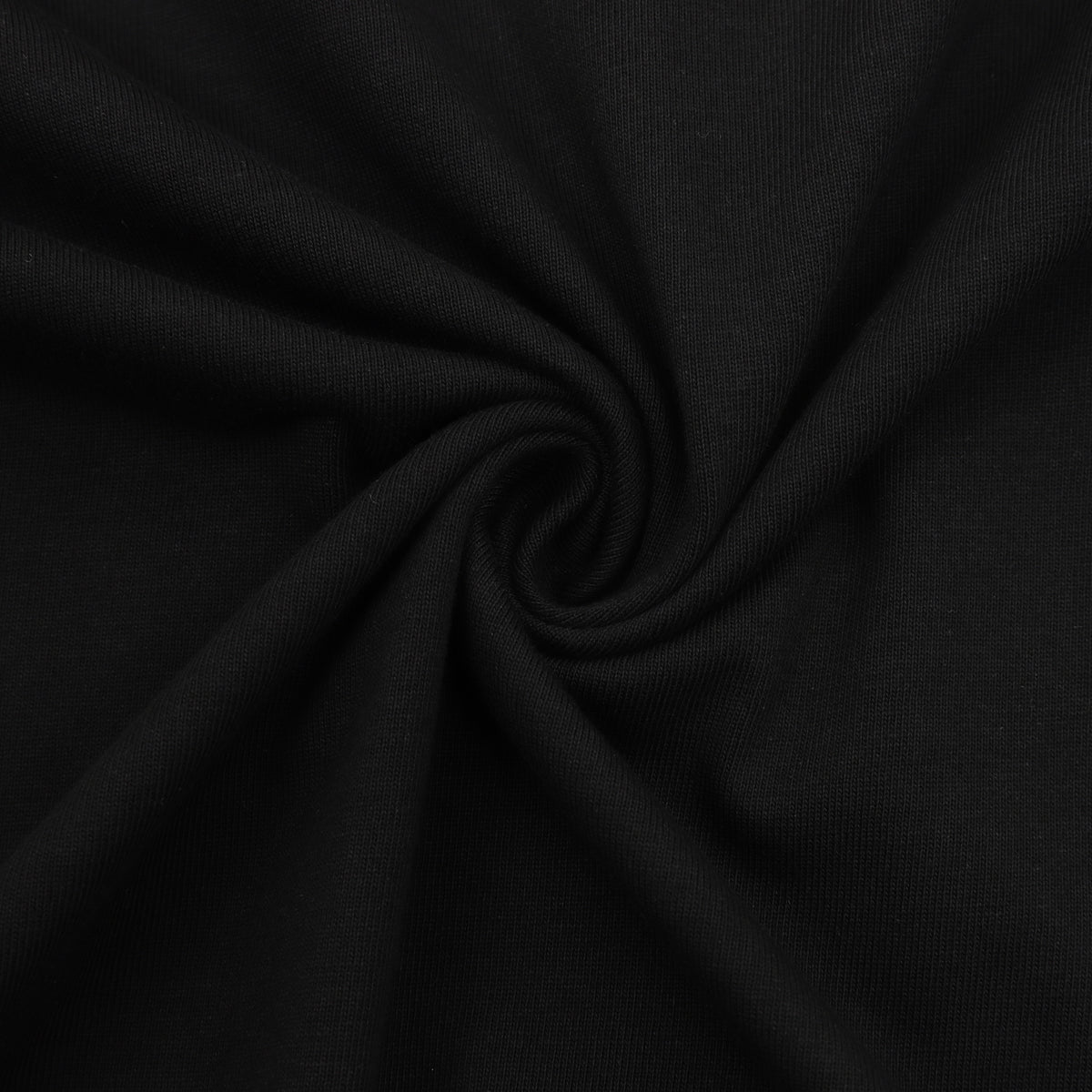 Moncler Graphic Logo T-Shirt - view 6