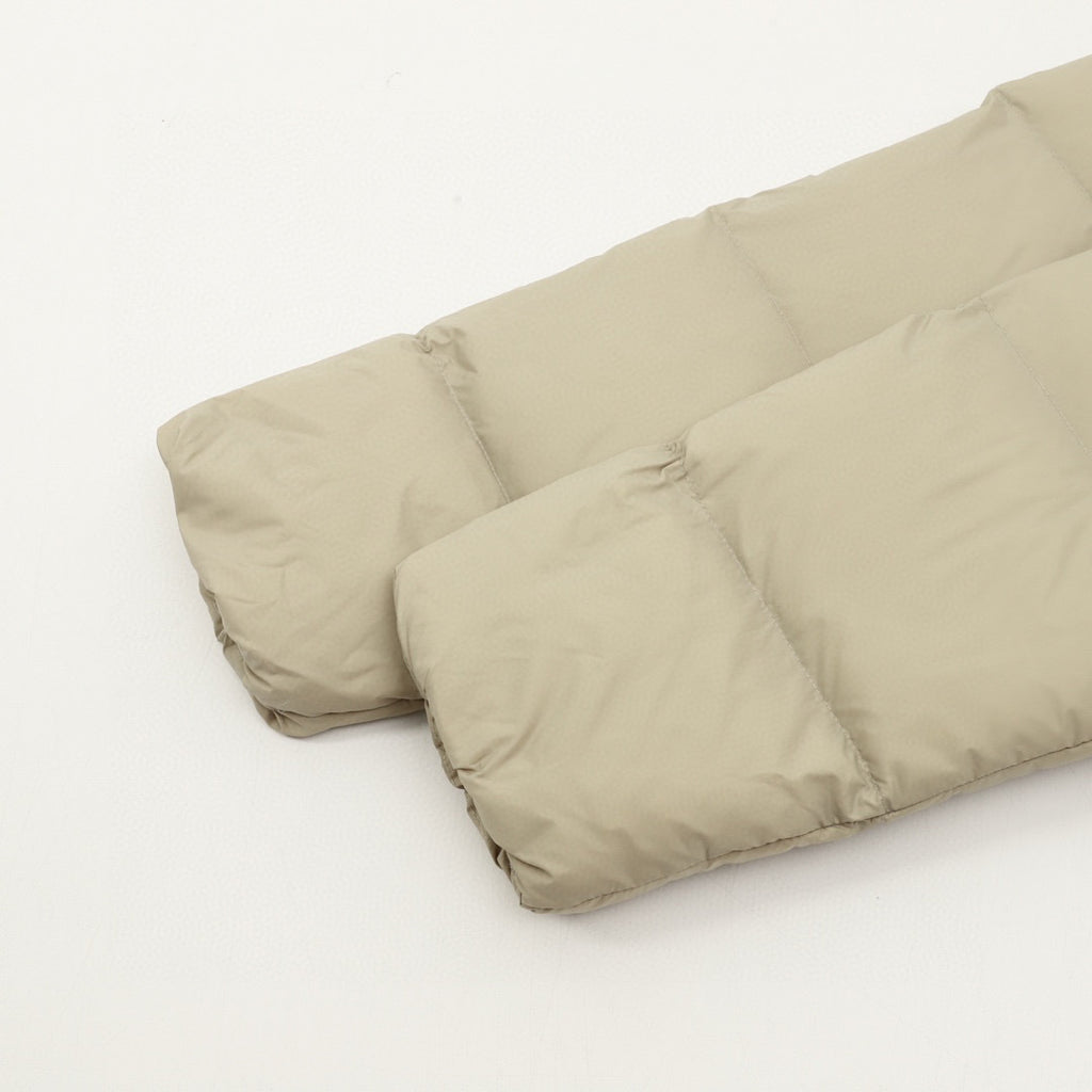 Moncler Down Jacket - view 6