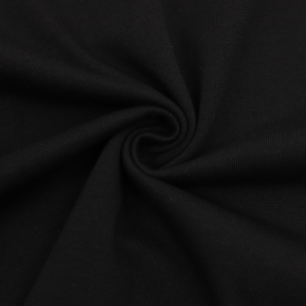 Moncler Logo T-Shirt - view 6