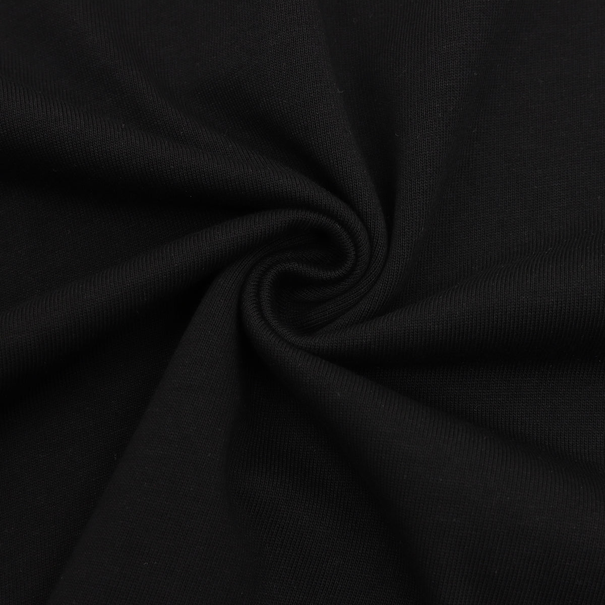 Moncler Logo T-Shirt - view 6