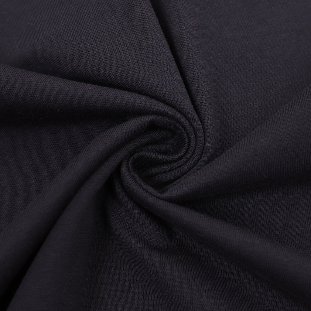 Moncler Embroidered T-Shirt - view 6