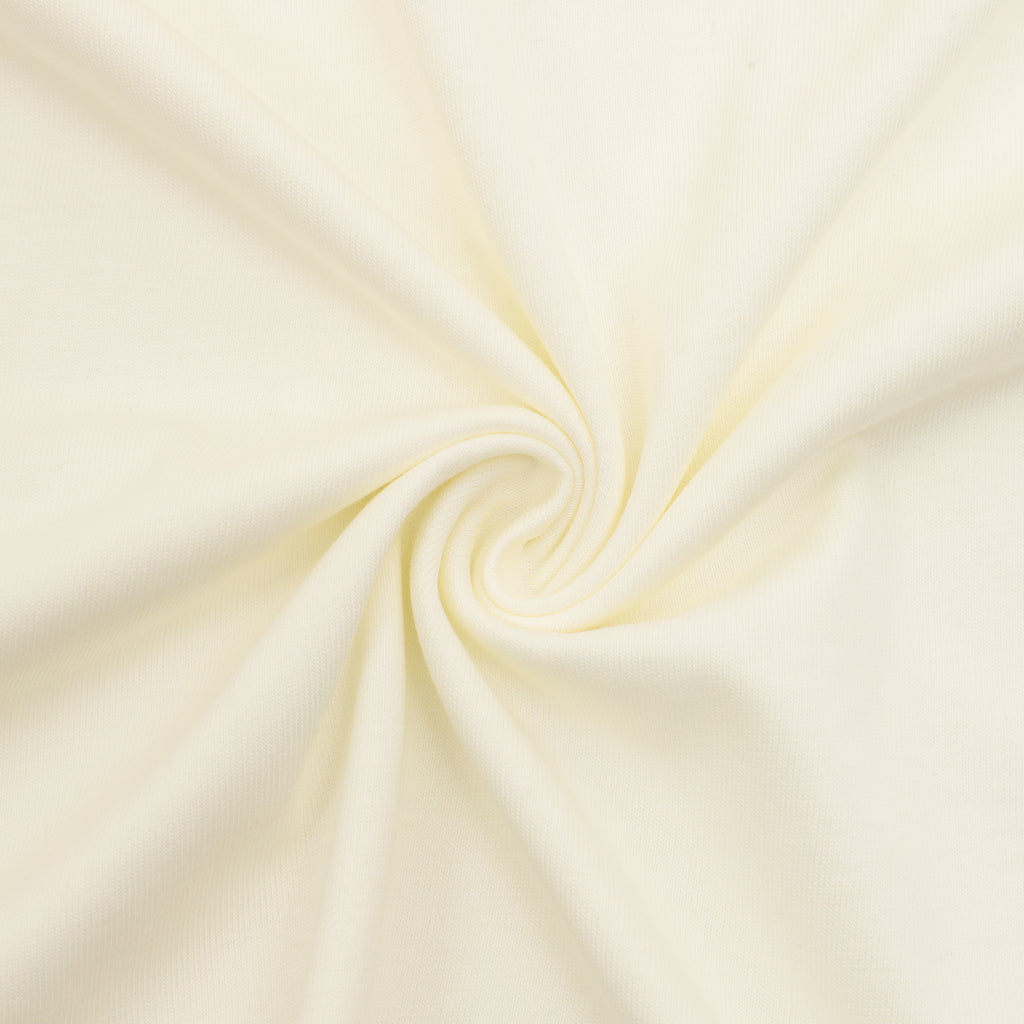 Moncler Graphic Logo T-Shirt - view 6