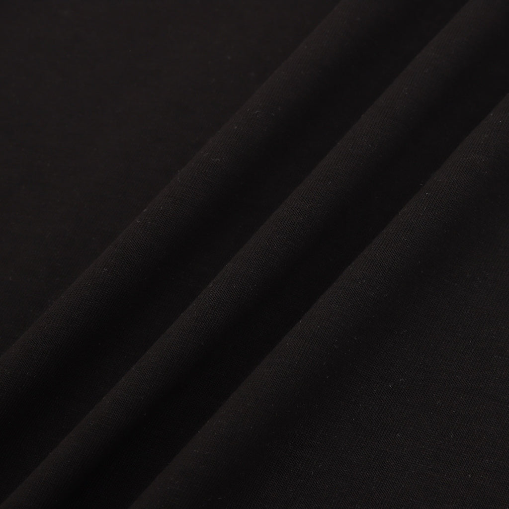 Moncler Graphic Logo T-Shirt - view 6
