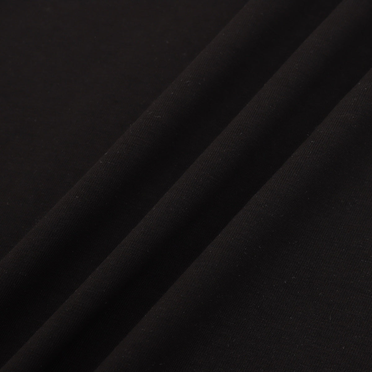 Moncler Graphic Logo T-Shirt - view 6