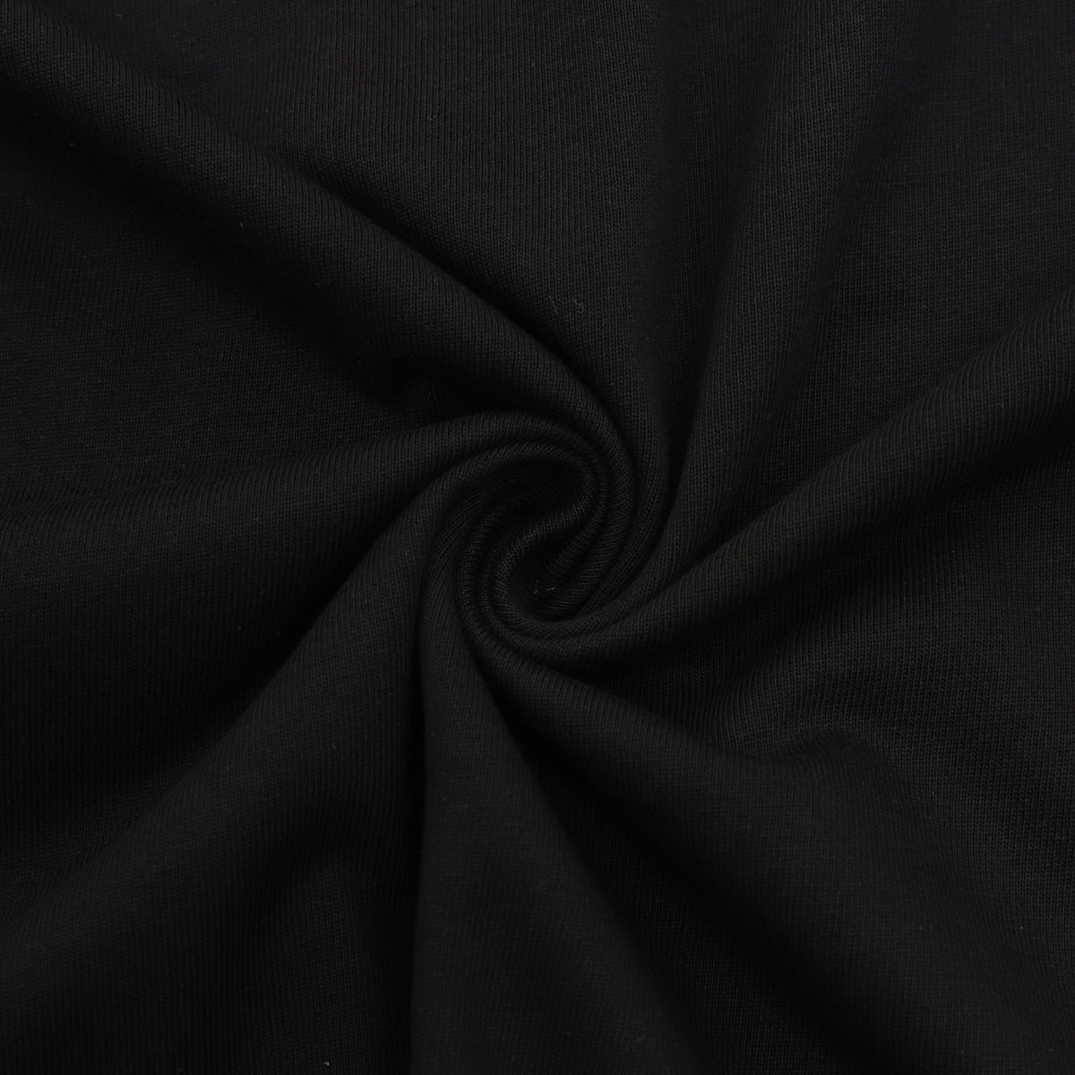 Moncler Graphic Logo T-Shirt - view 6
