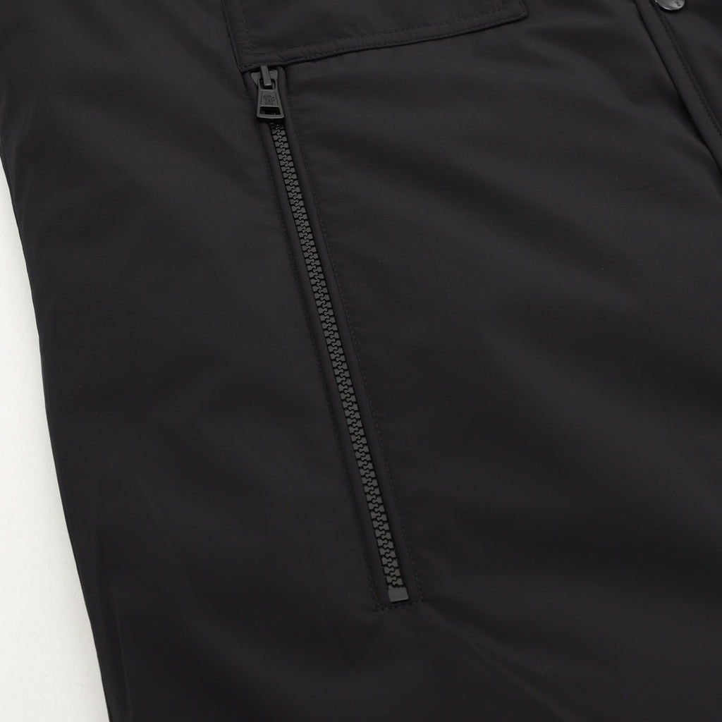 Moncler Lightweight Jacket - view 6