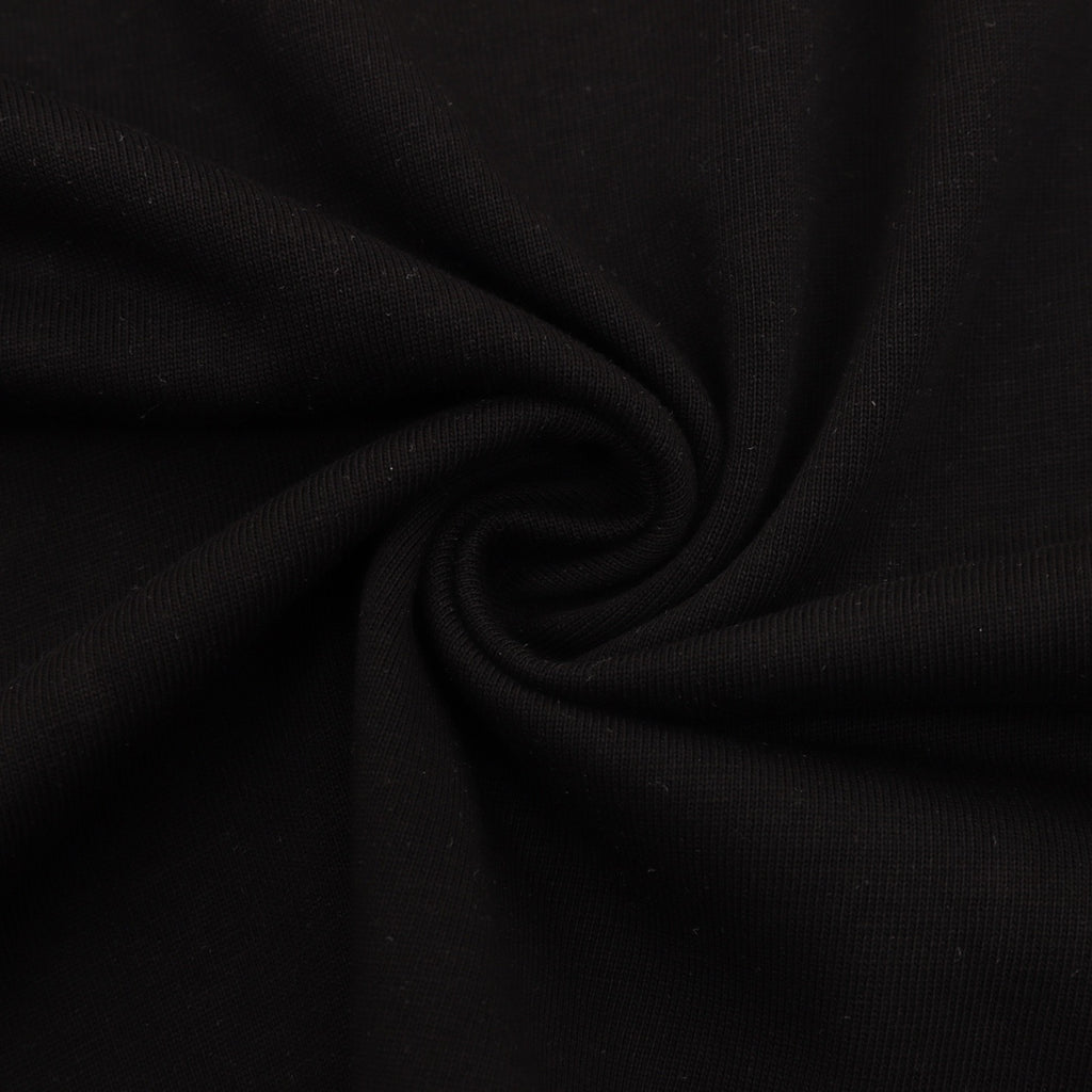 Moncler Graphic T-Shirt - view 6