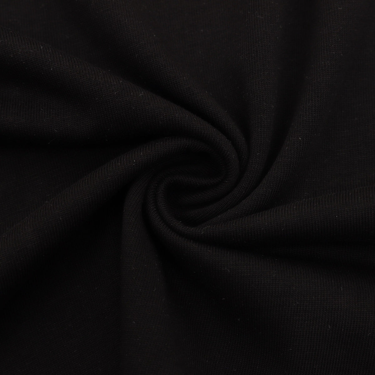Moncler Graphic T-Shirt - view 6