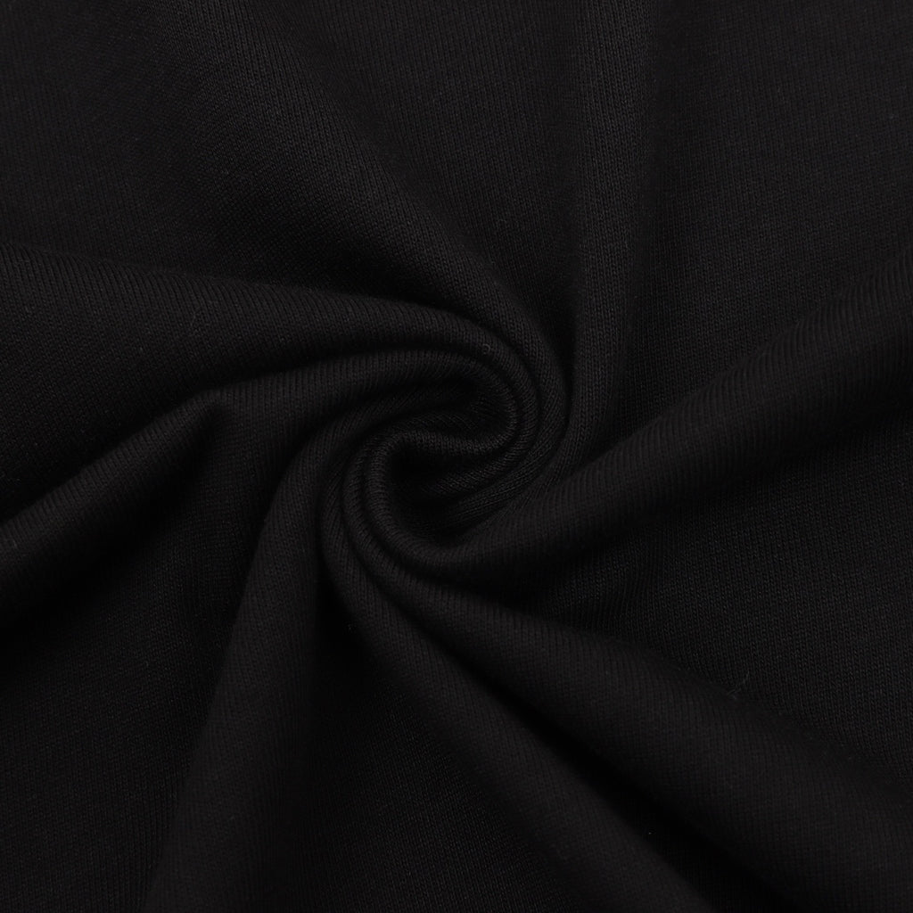 Moncler Embroidered T-Shirt - view 6