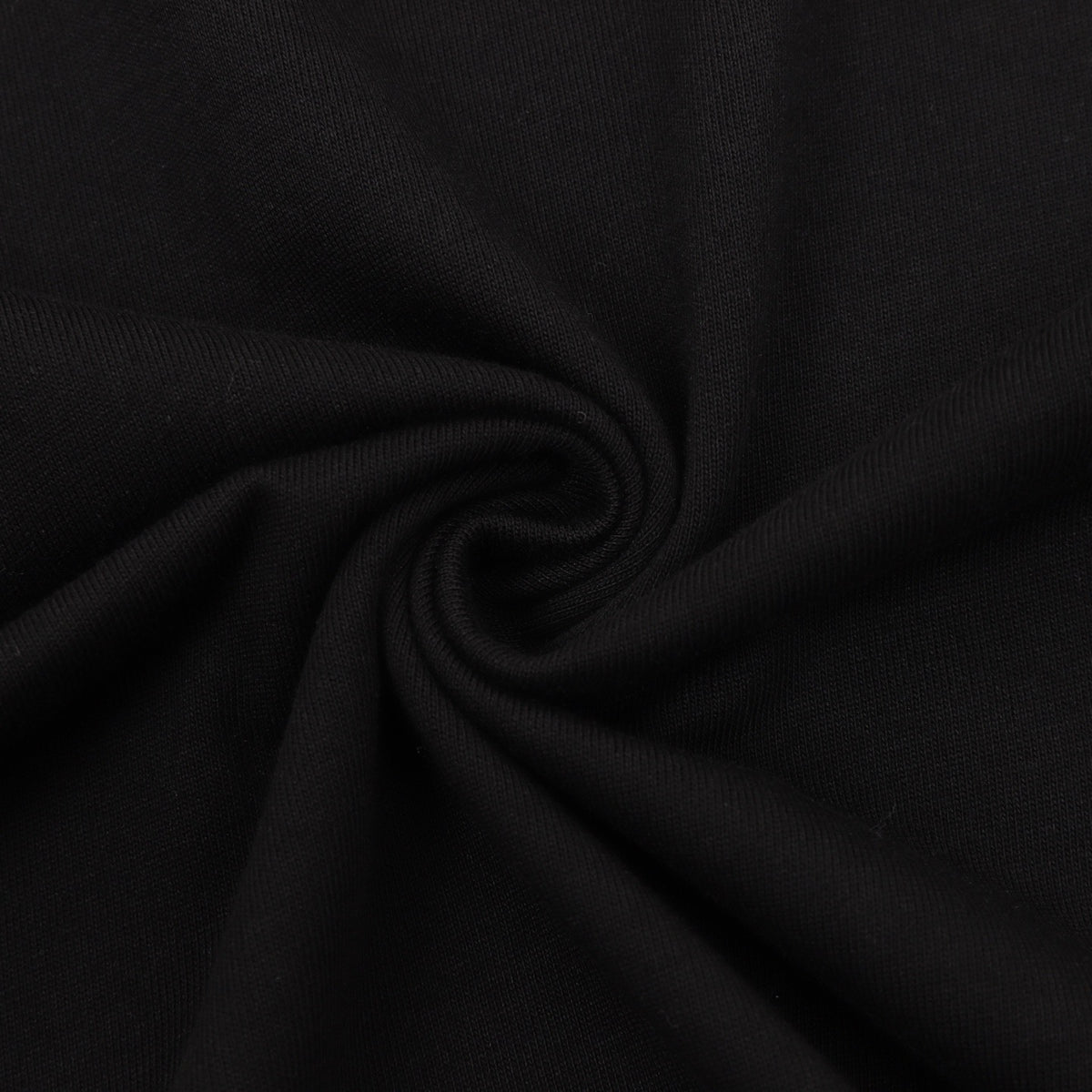 Moncler Embroidered T-Shirt - view 6