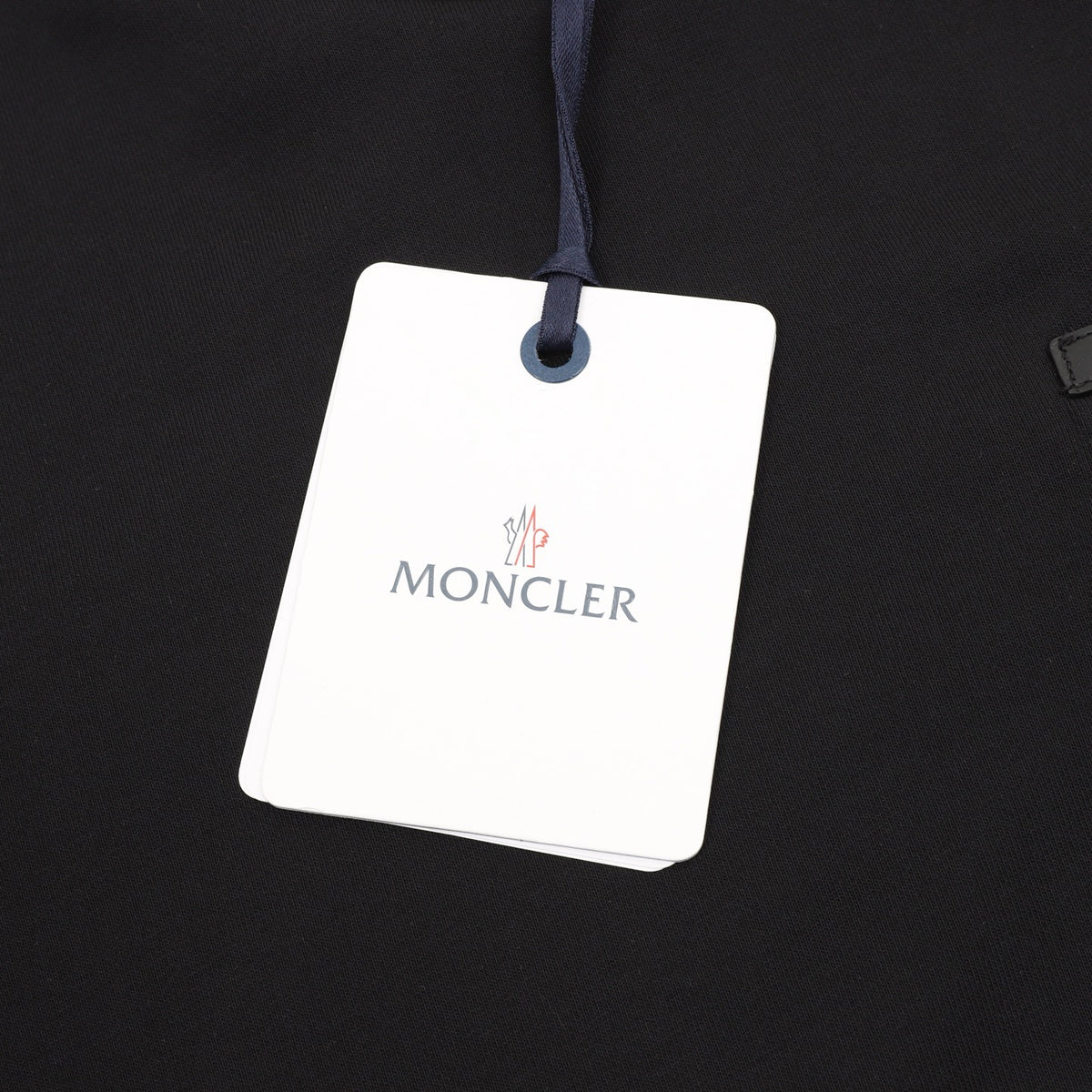 Moncler T-Shirt - view 6
