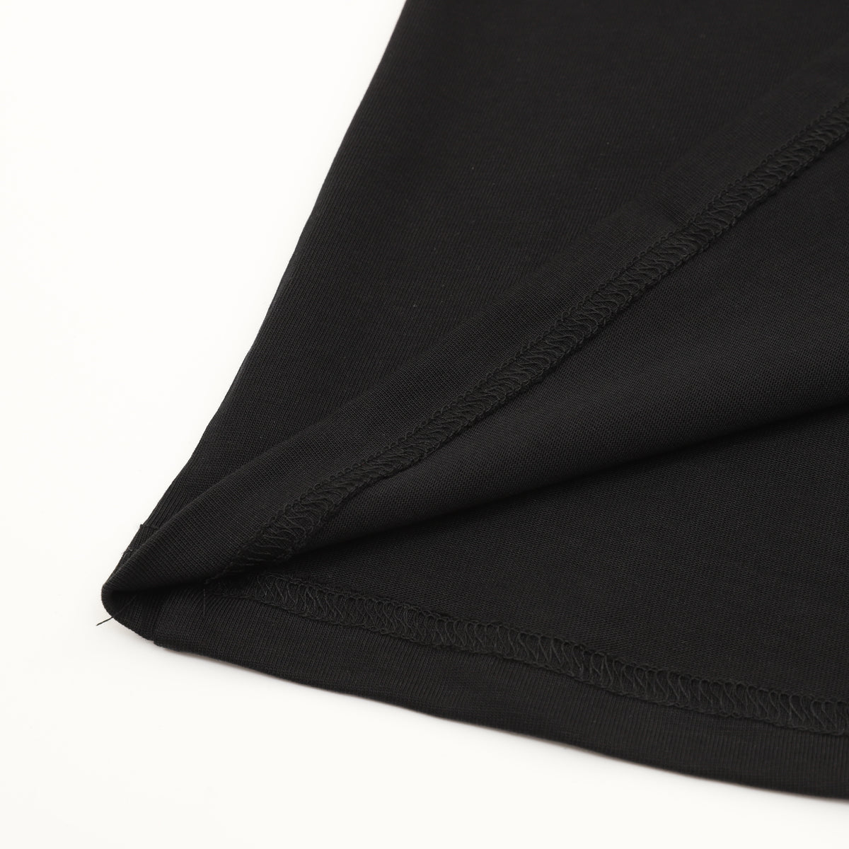 Moncler Logo Lightweight T-Shirt - view 6