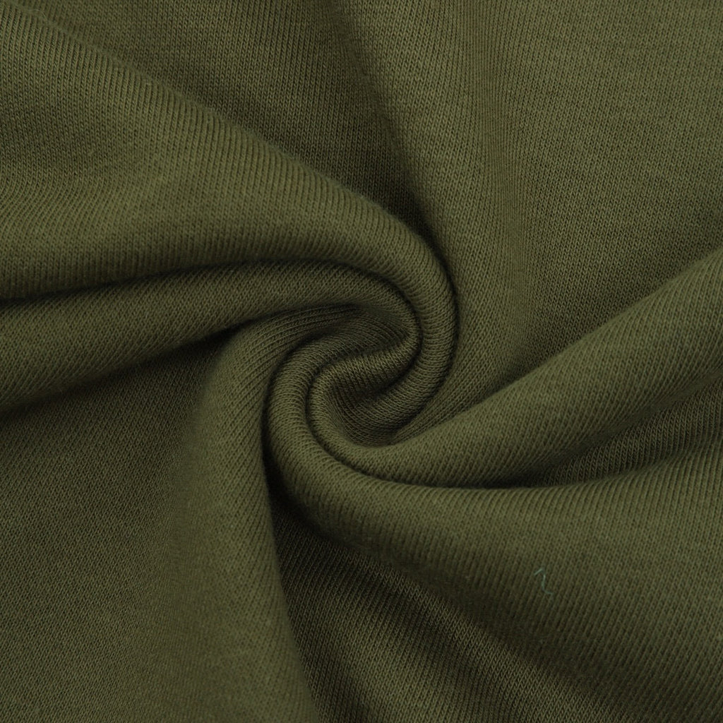 Moncler Sweater - view 6