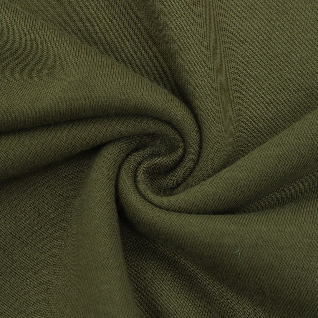 Moncler Sweater - view 6