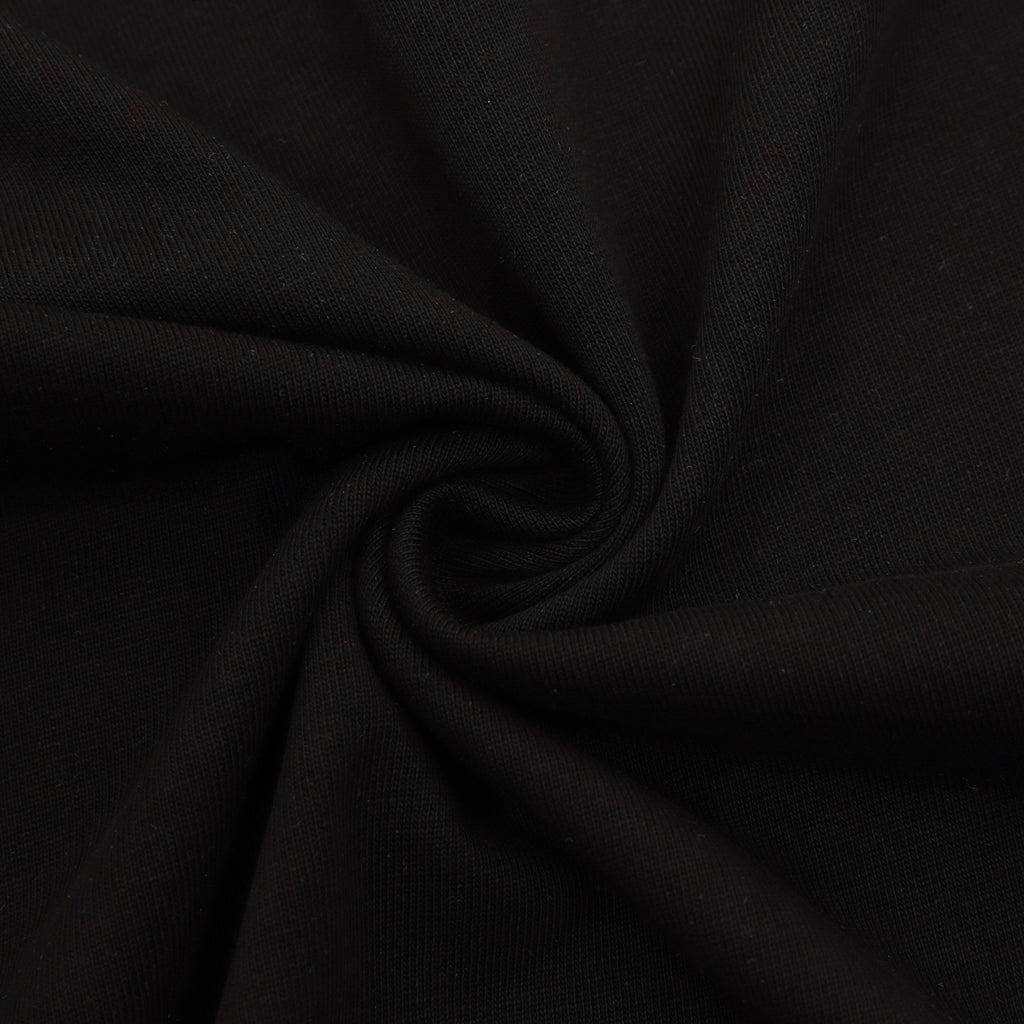 Moncler Graphic T-Shirt - view 6