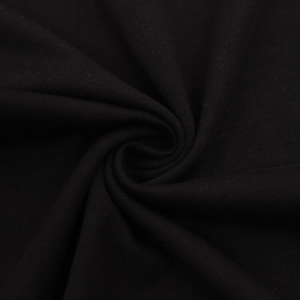 Moncler Graphic T-Shirt - view 6