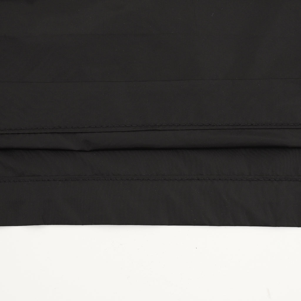 Moncler Short - view 6
