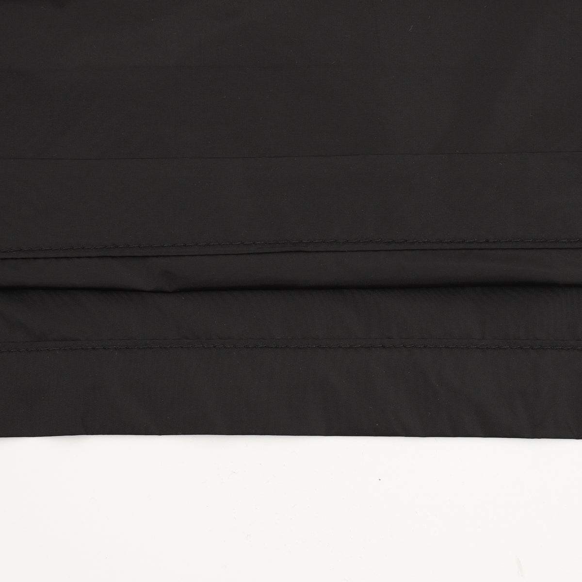 Moncler Short - view 6
