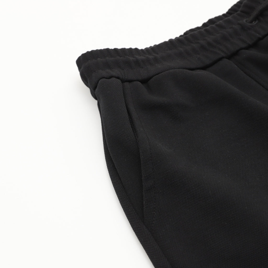 Moncler Short - view 6