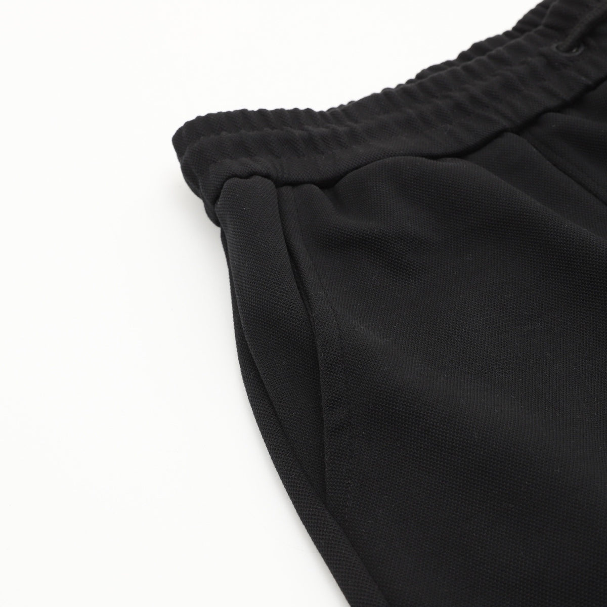 Moncler Short - view 6