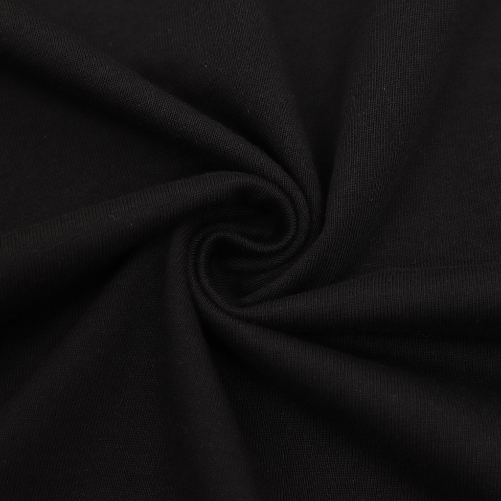 Moncler Embroidered Logo T-Shirt - view 6